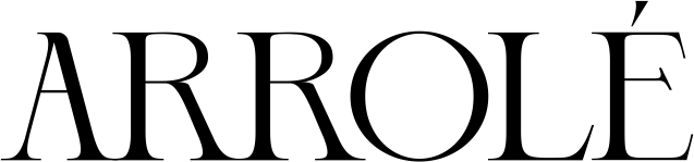 ARROLÉ - Arroz con leche uruguayo artesanal